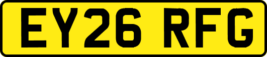 EY26RFG
