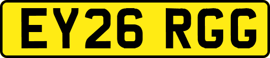 EY26RGG