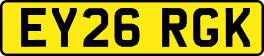 EY26RGK