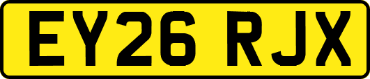 EY26RJX