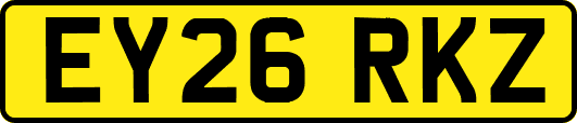 EY26RKZ