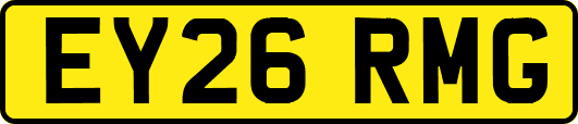 EY26RMG