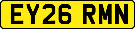 EY26RMN