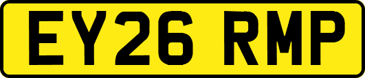 EY26RMP