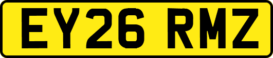 EY26RMZ
