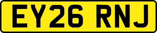 EY26RNJ