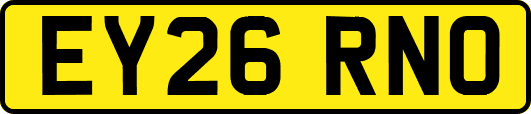 EY26RNO