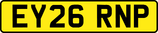 EY26RNP