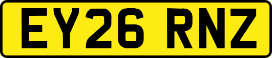EY26RNZ