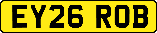 EY26ROB