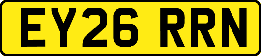 EY26RRN
