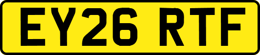 EY26RTF