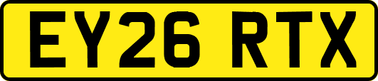 EY26RTX