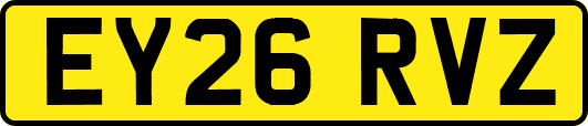 EY26RVZ