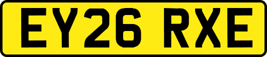 EY26RXE
