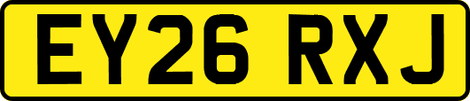 EY26RXJ