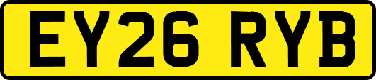 EY26RYB