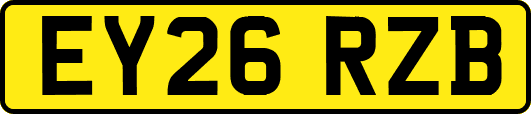 EY26RZB