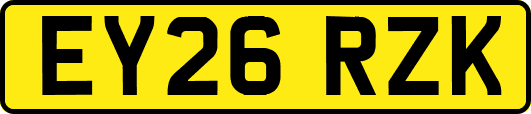 EY26RZK