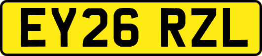 EY26RZL