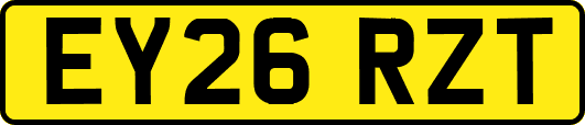 EY26RZT