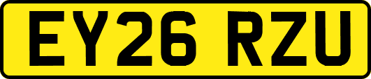 EY26RZU