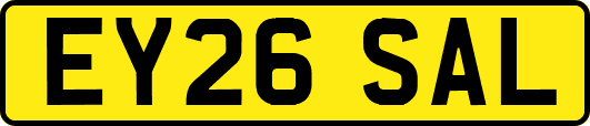 EY26SAL