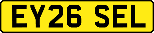 EY26SEL