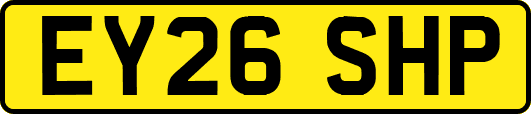 EY26SHP