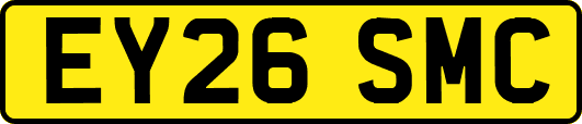EY26SMC