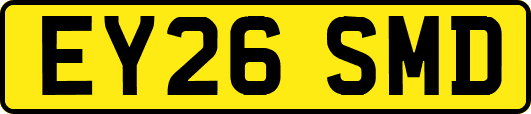 EY26SMD