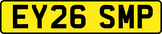 EY26SMP