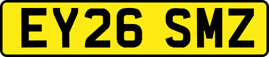 EY26SMZ