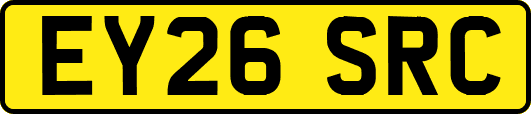 EY26SRC