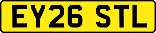 EY26STL