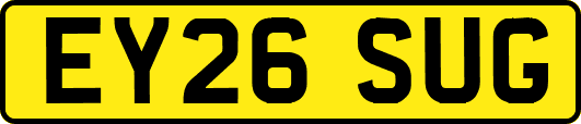 EY26SUG
