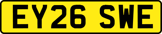 EY26SWE