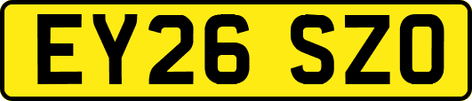 EY26SZO