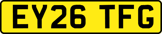 EY26TFG