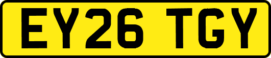 EY26TGY