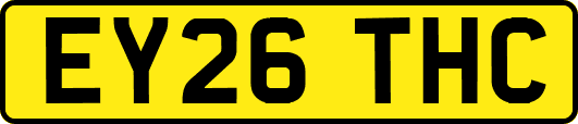 EY26THC
