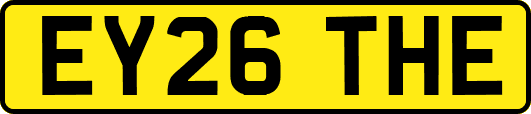 EY26THE