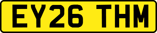 EY26THM