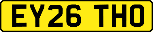 EY26THO