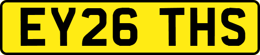 EY26THS