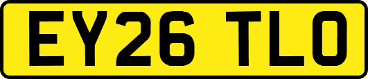 EY26TLO