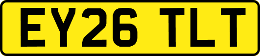 EY26TLT