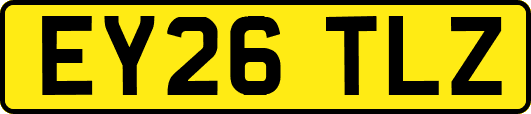 EY26TLZ