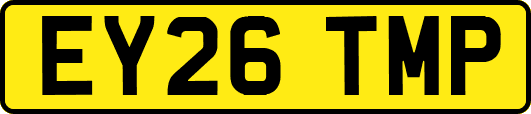 EY26TMP