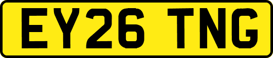 EY26TNG